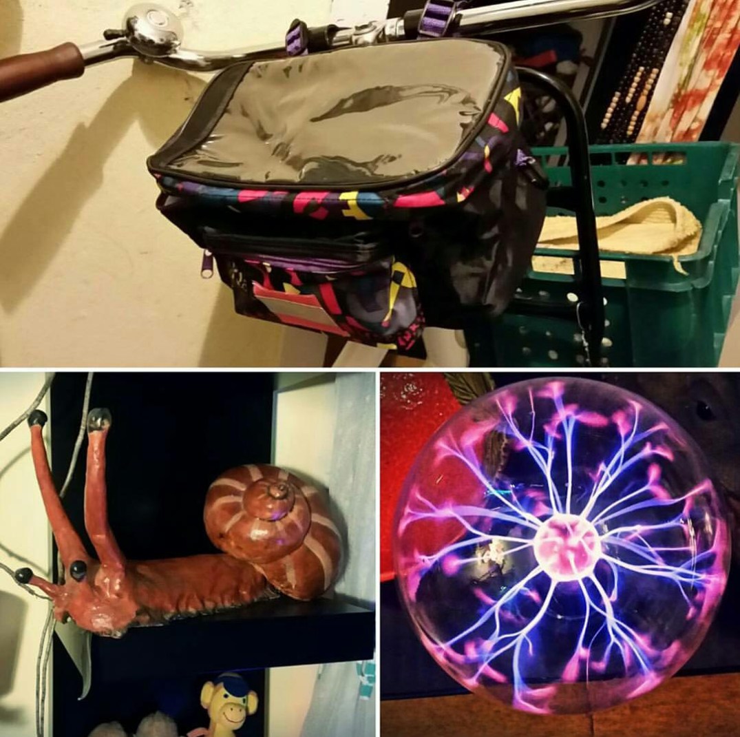 screenshot_2016-09-13-17-10-05-blog