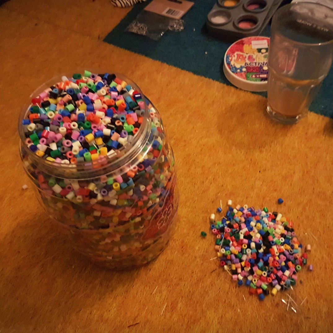 20160929_220940-blog