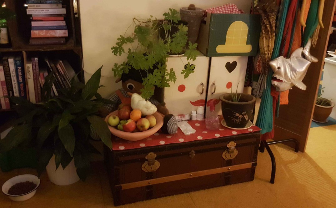 20161002_215413-blog