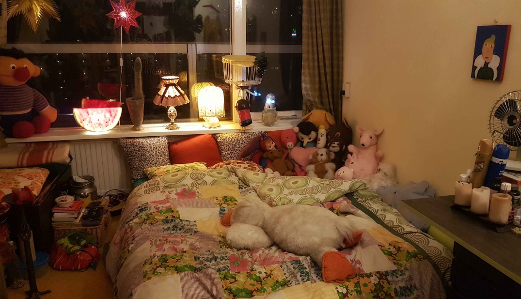 20161002_215922-blog