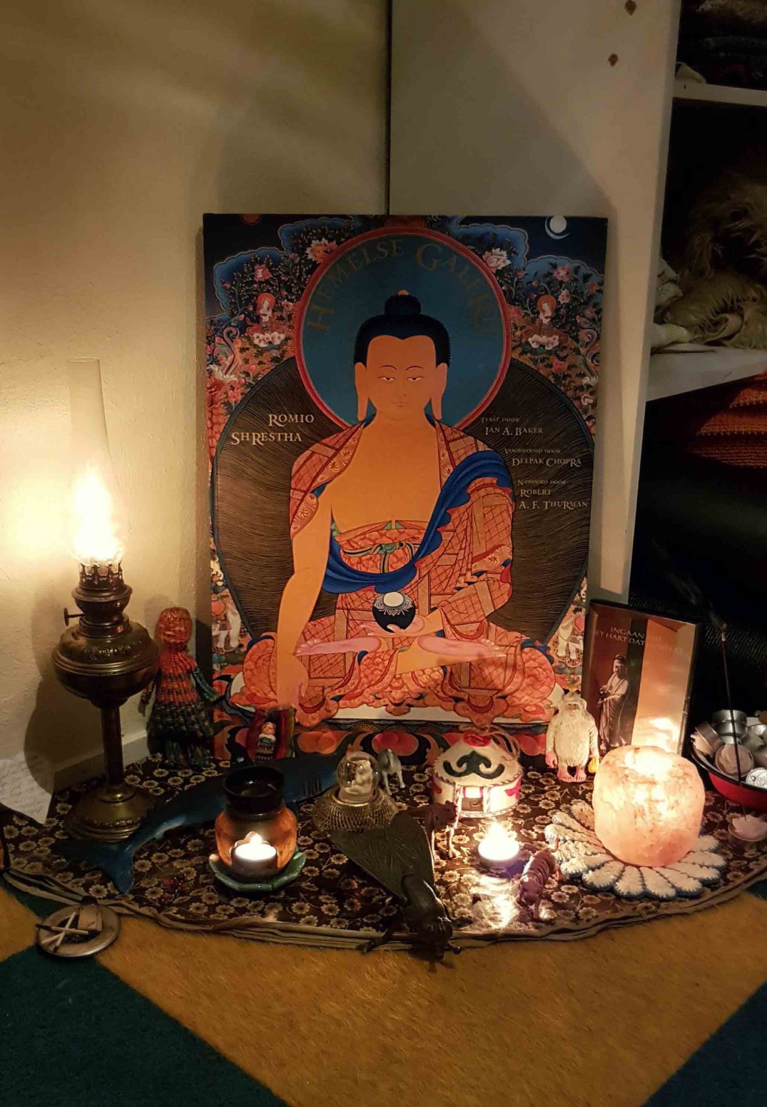 20161004_232545-blog