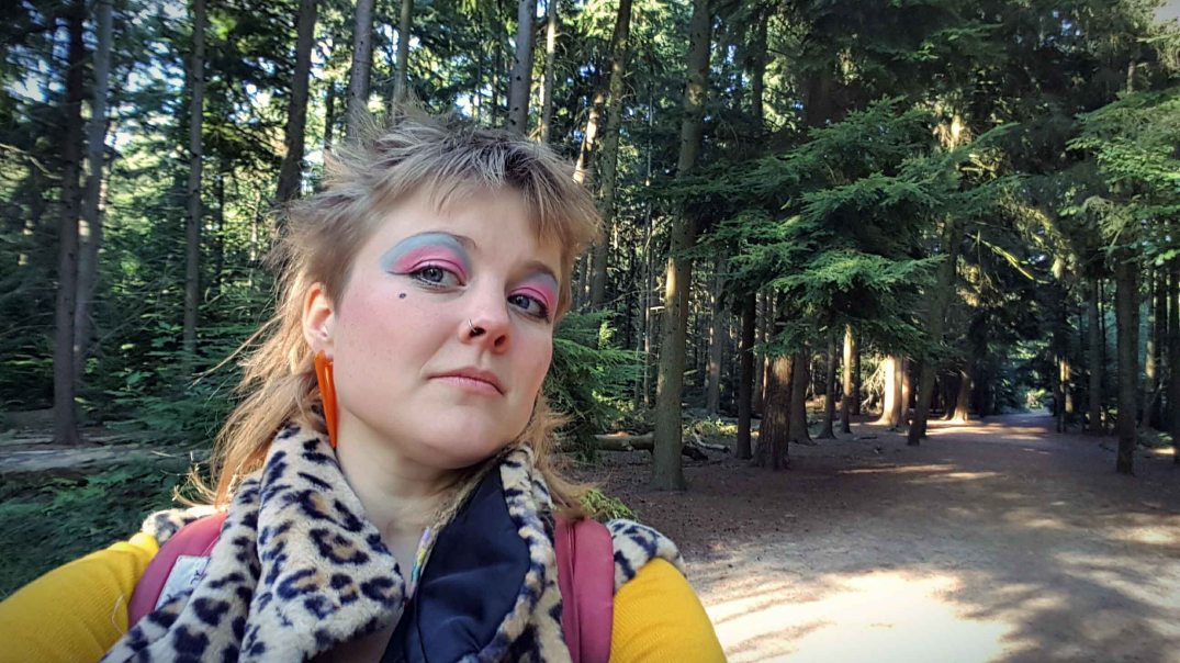 20161009_160720_20161009175411282-blog