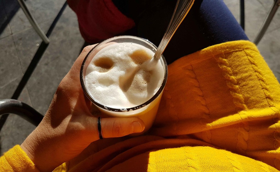 20161009_164314-blog