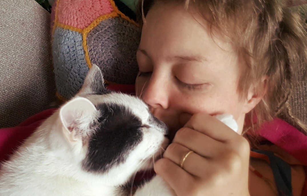 20161012_110726-blog