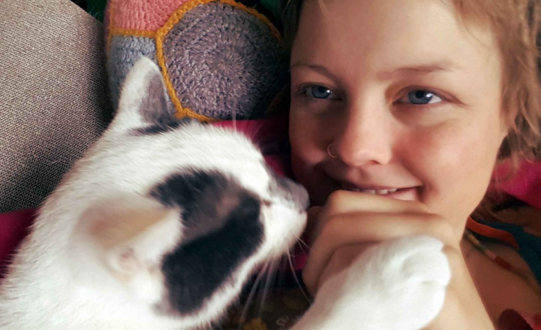 20161012_110731-blog