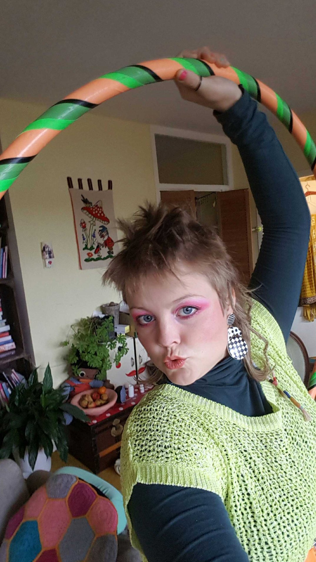 20161019_115623-blog