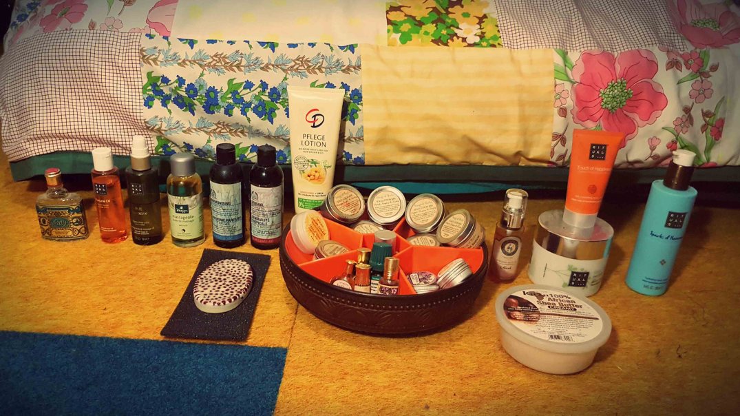 20161021_013222-blog