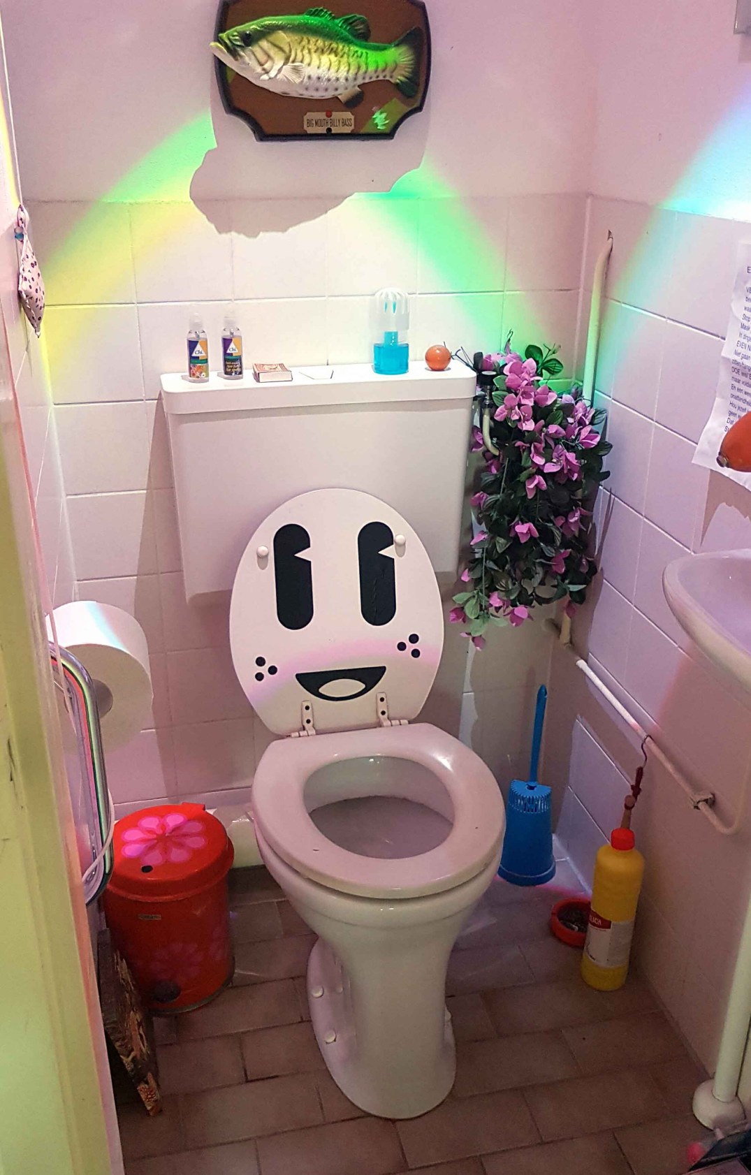 20161022_175614-blog