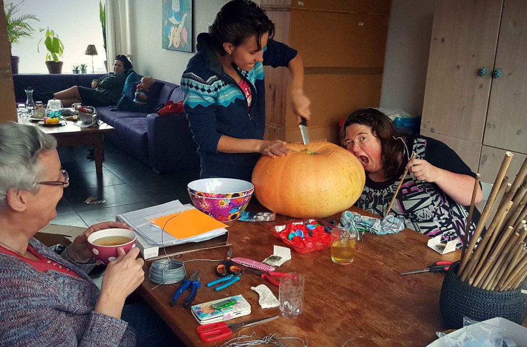 20161025_150647-blog