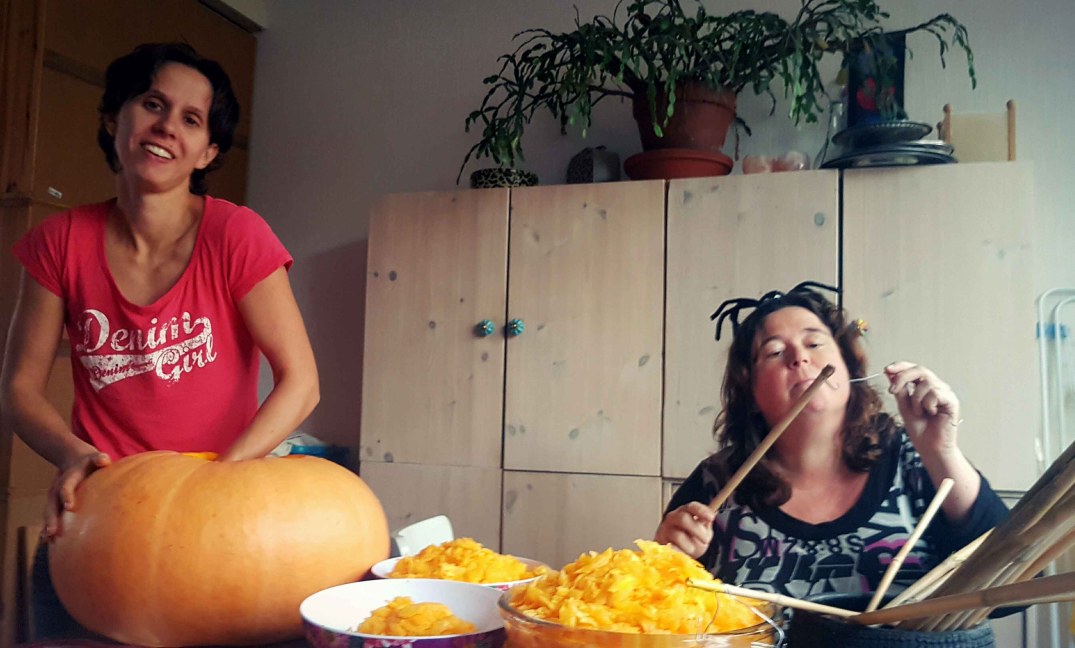 20161025_162133-blog