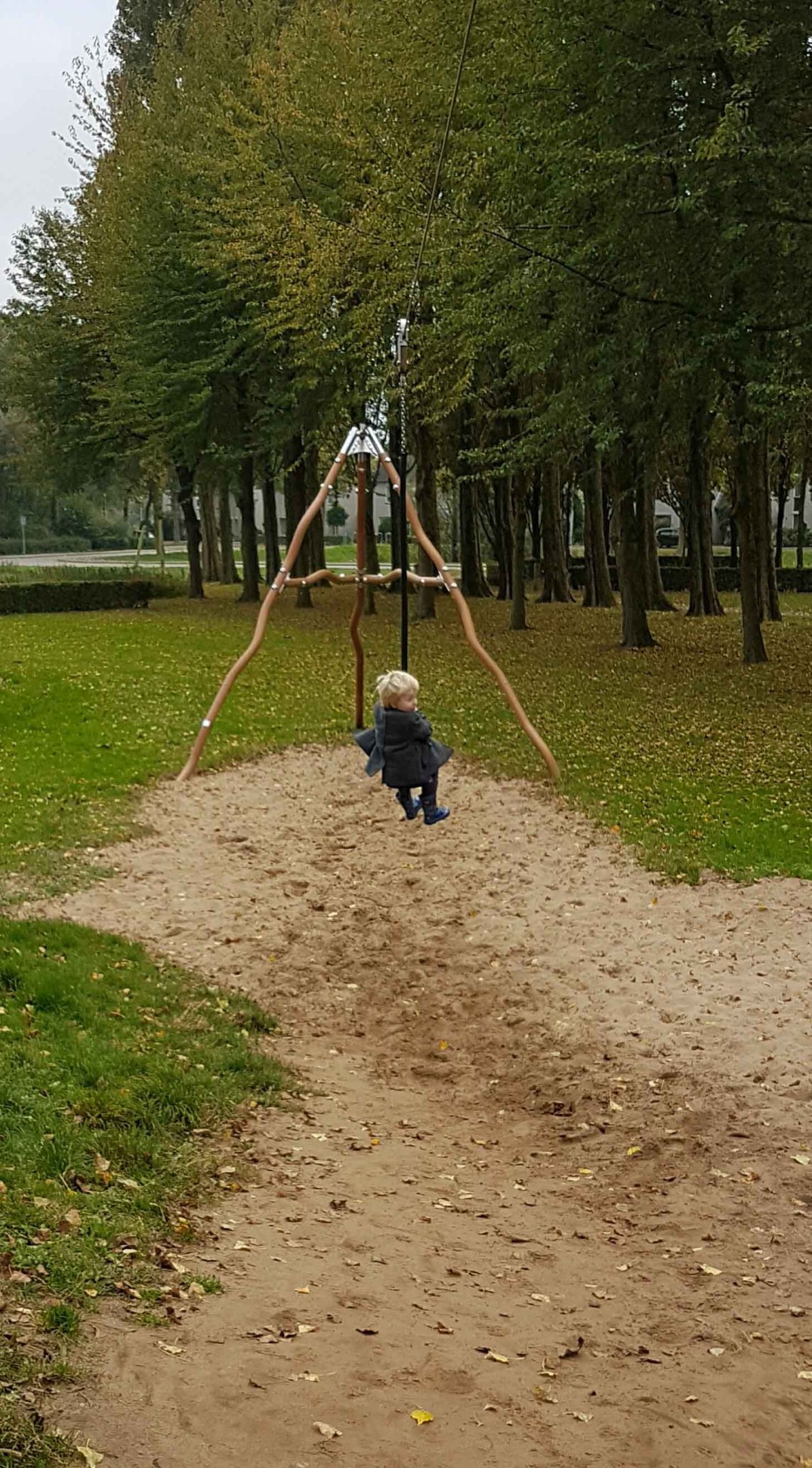 20161027_145857-blog