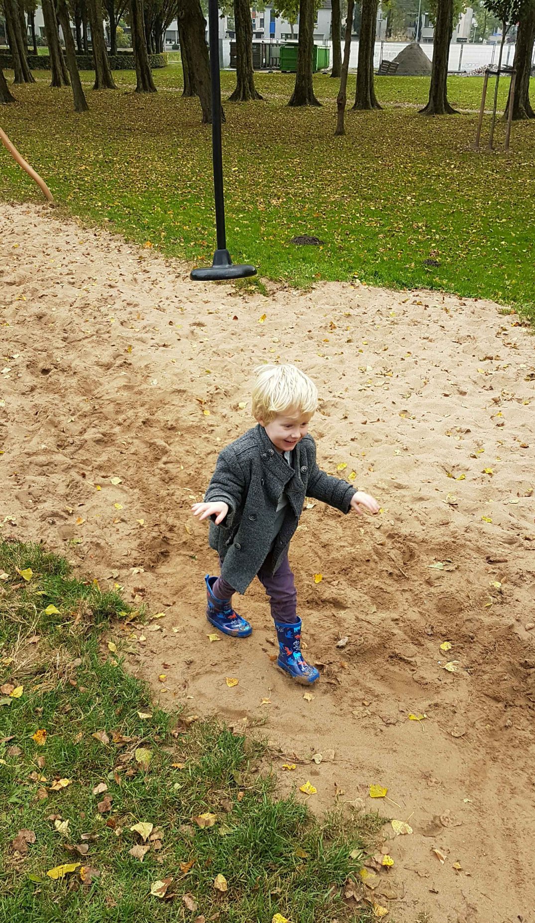 20161027_145909-blog