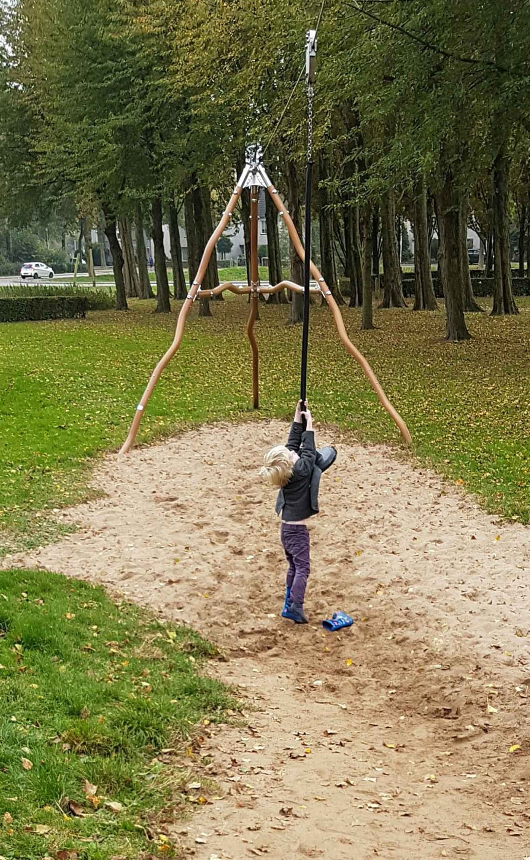 20161027_150017-blog