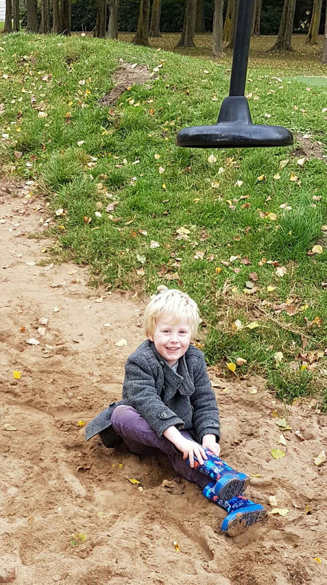 20161027_150028-blog