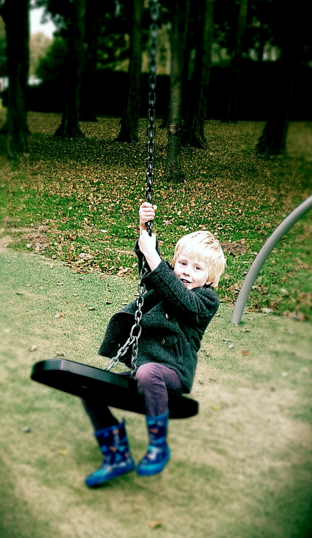 20161027_150205_20161027163822843