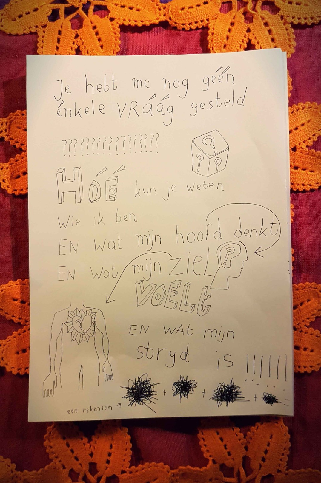 20161102_202656-blog