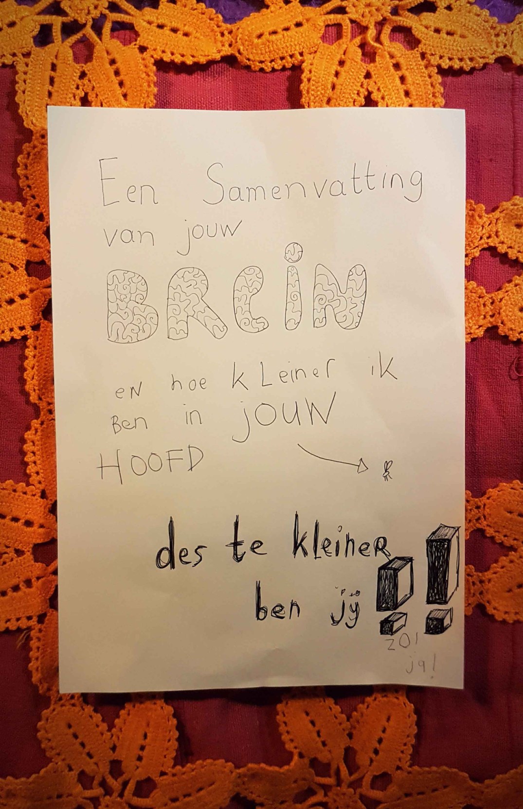 20161102_202815-blog