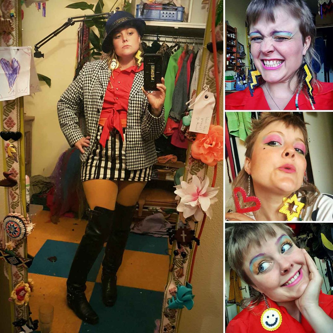 img_20160930_235431-blog