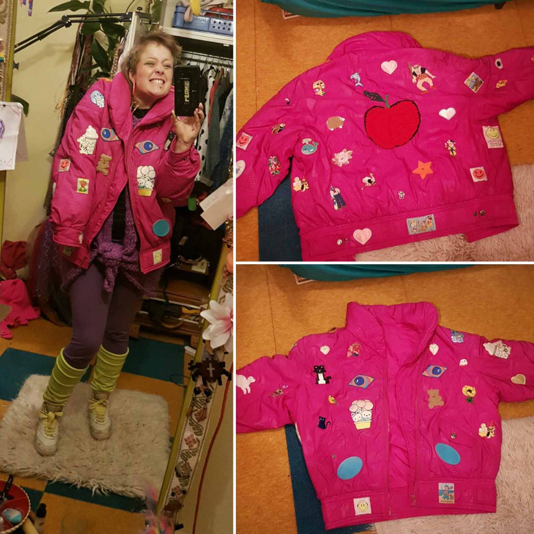 img_20161013_000730-blog