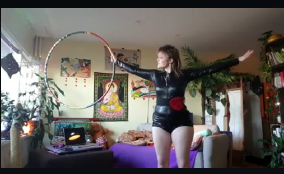 screenshot_20170126-175352