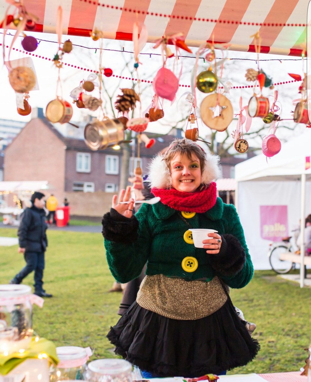 screenshot_20161215-235333