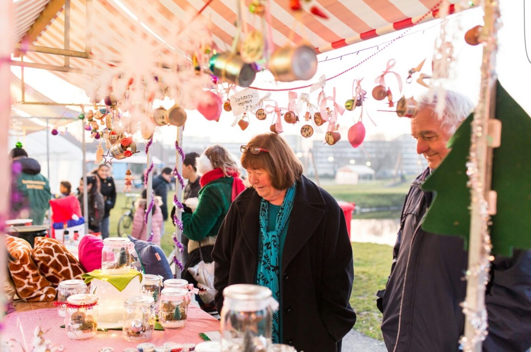 screenshot_20161215-235341