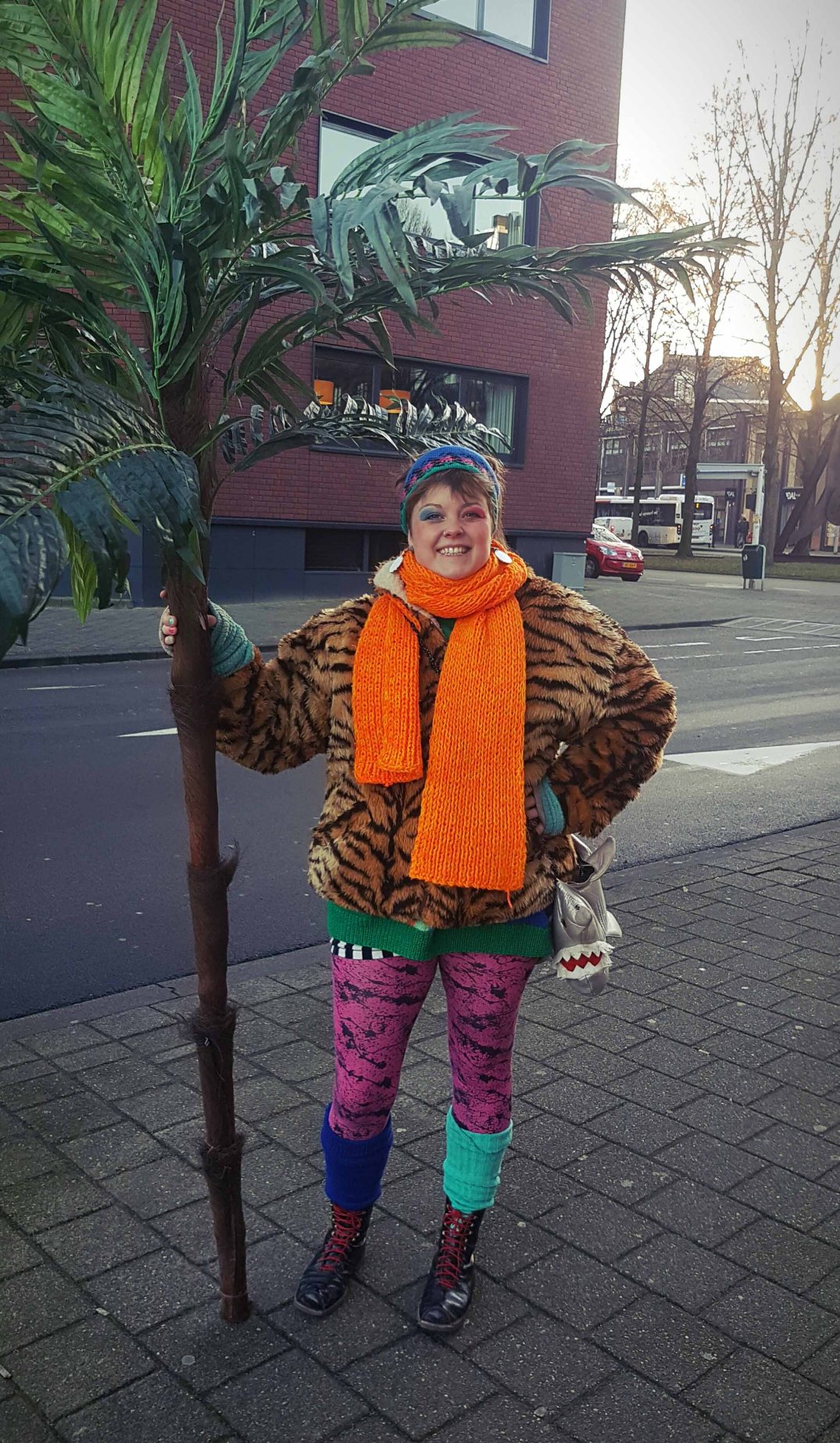 20170105_161006-blog