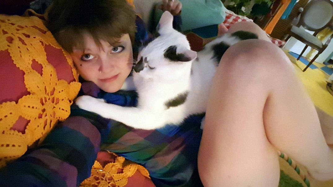 20170114_224554-blog