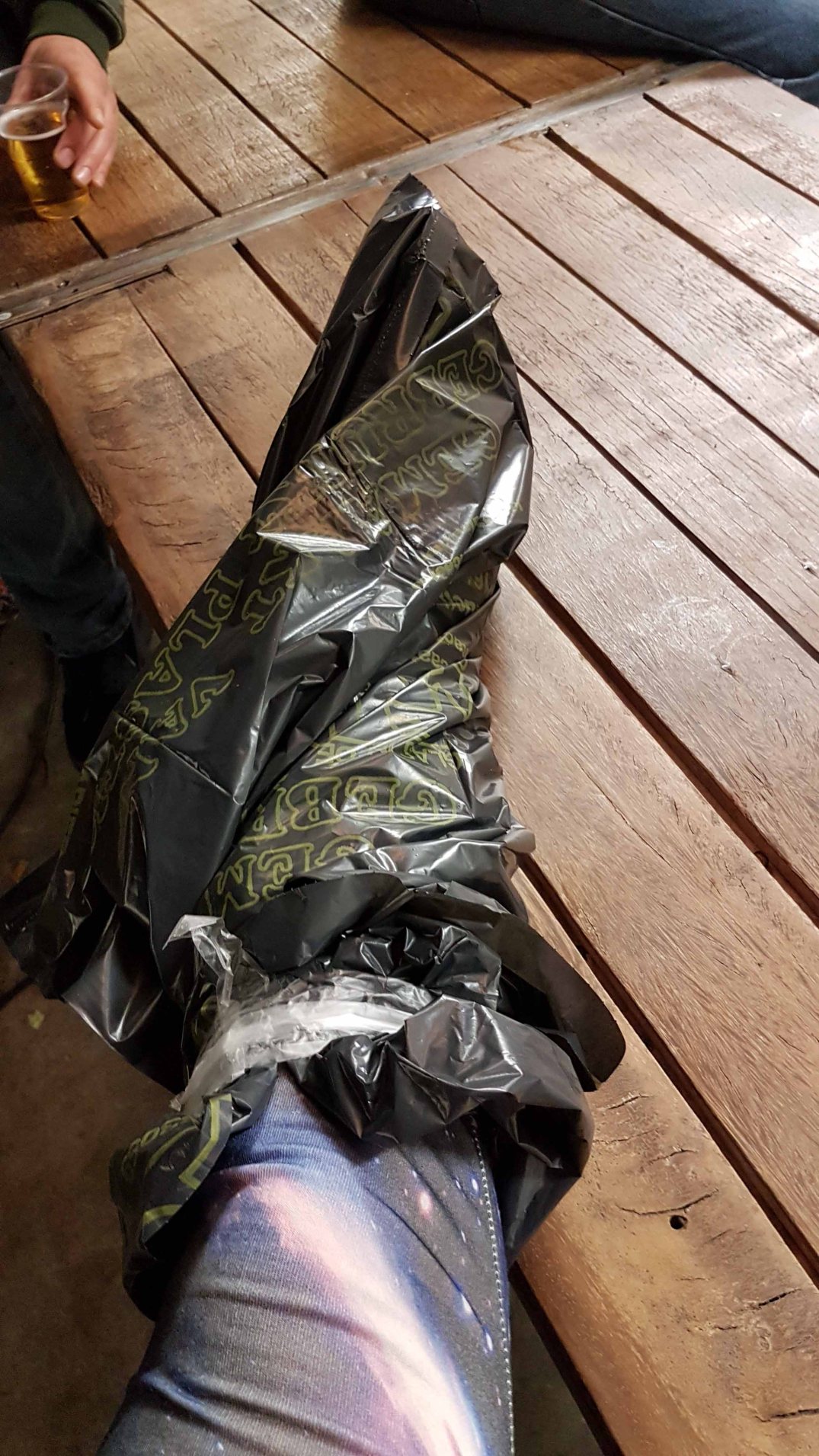 20170128_042427-blog