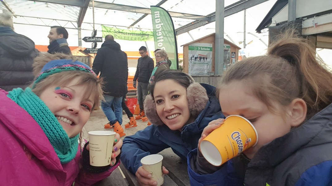 20170129_160639-blog