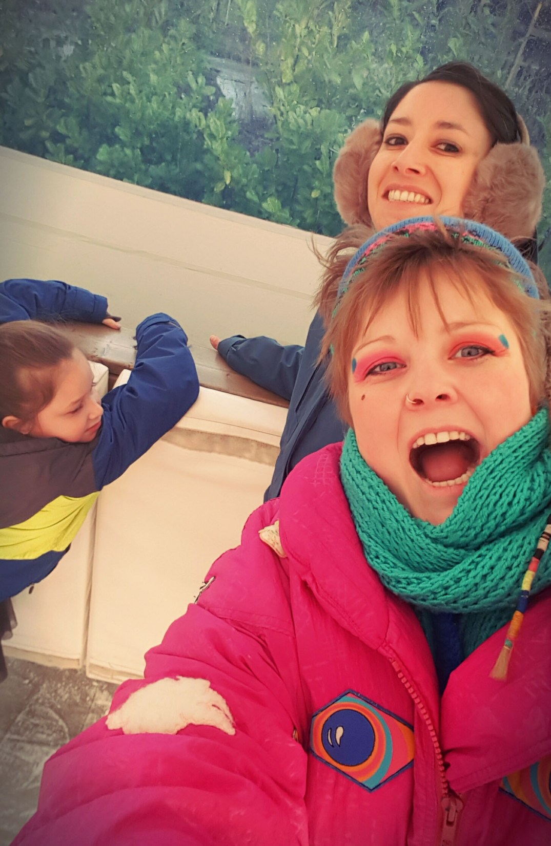 20170129_161600-blog