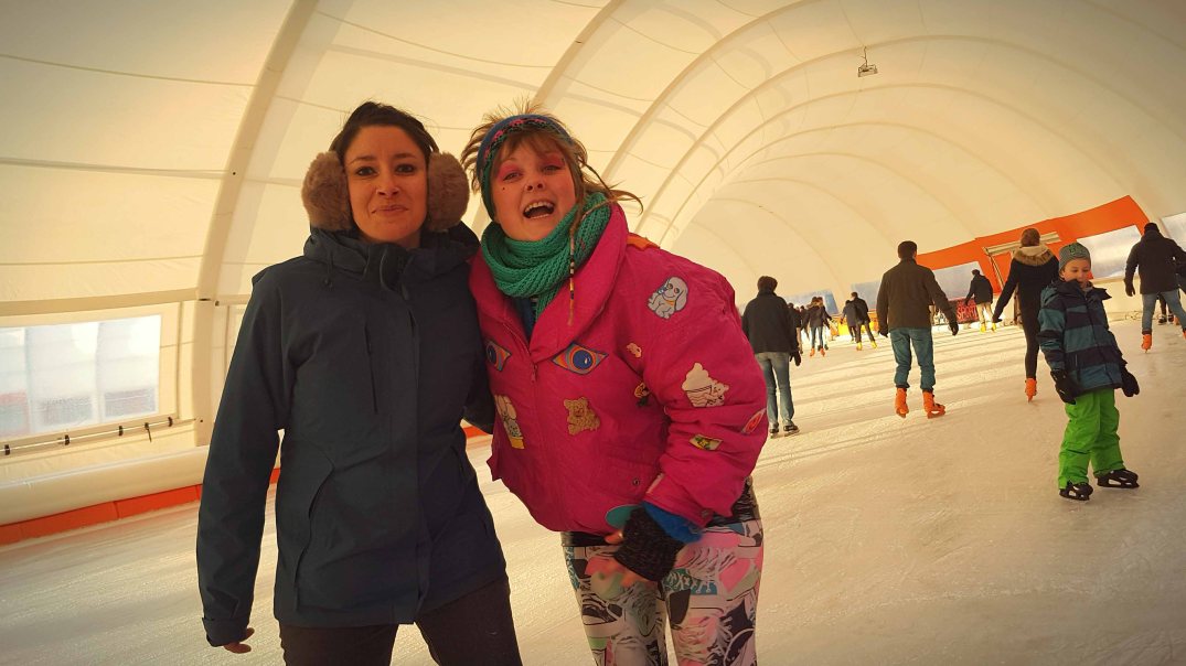 20170129_161723_20170129164249279-blog