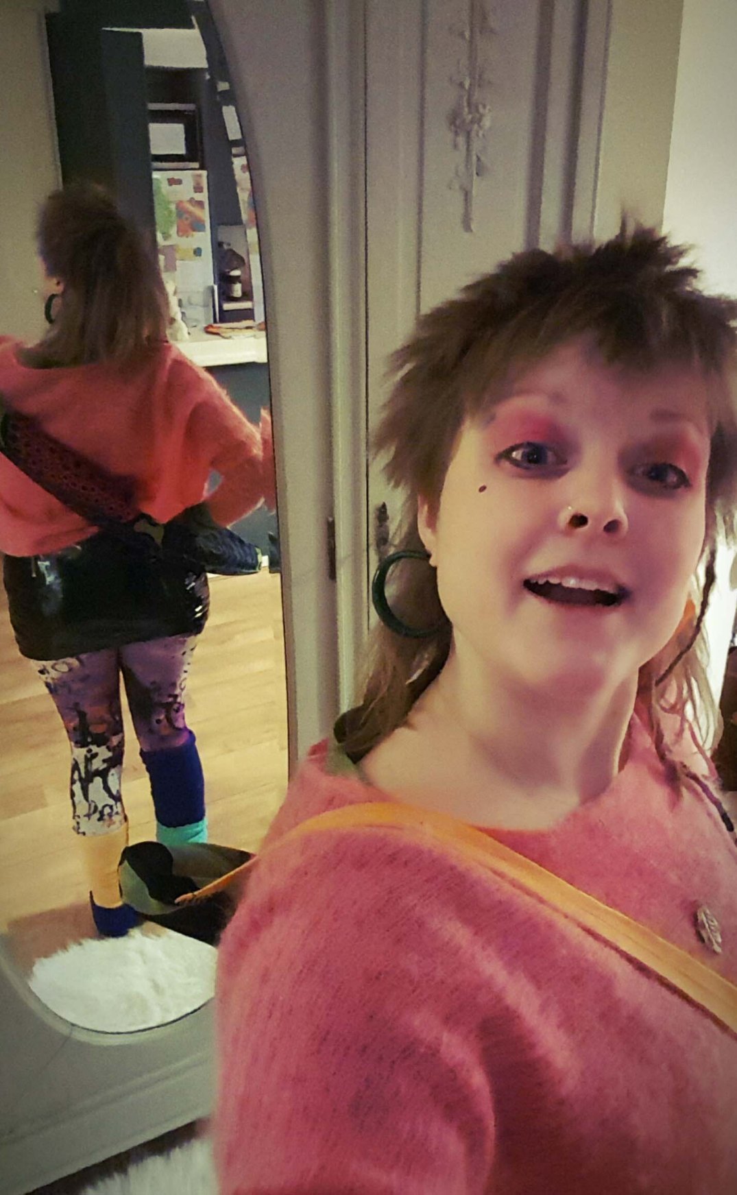 20170202_222148-blog