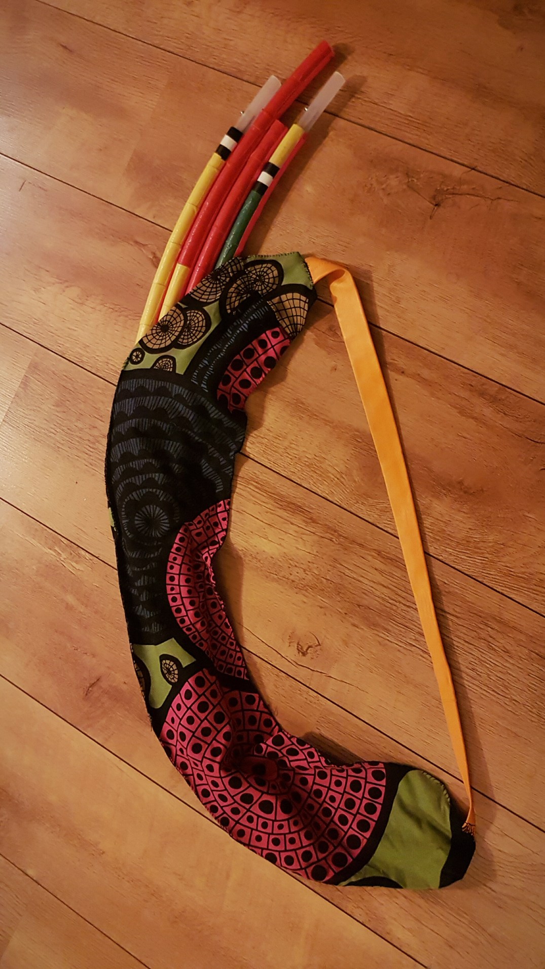 20170202_222336-blog