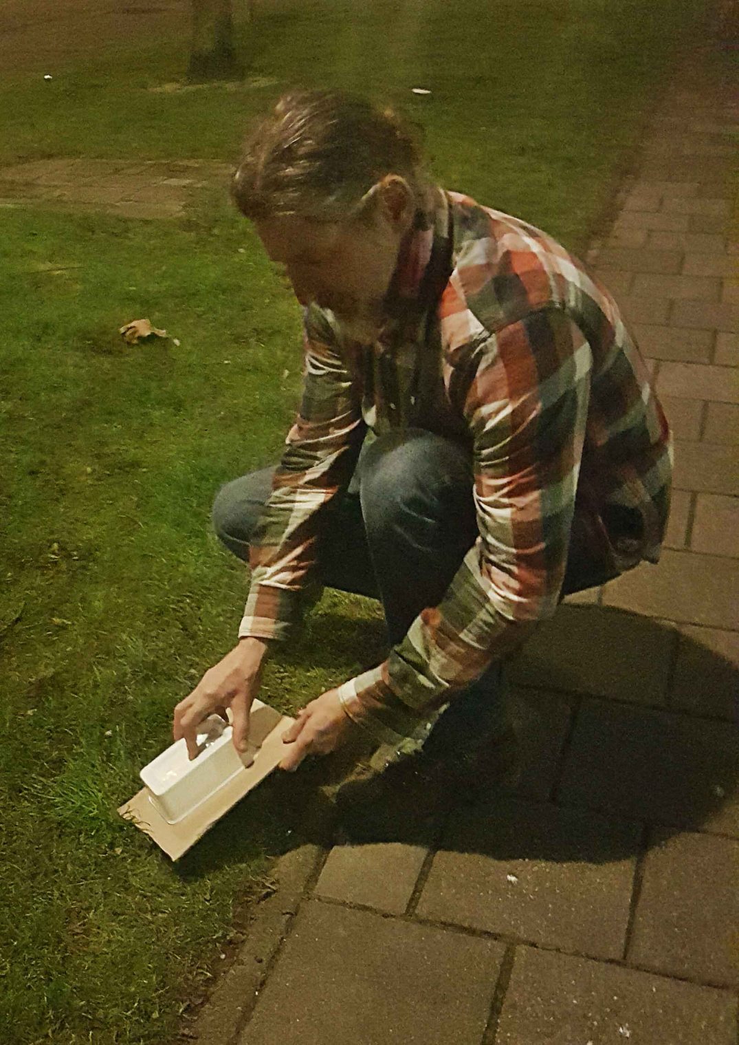 20170205_210005-blog