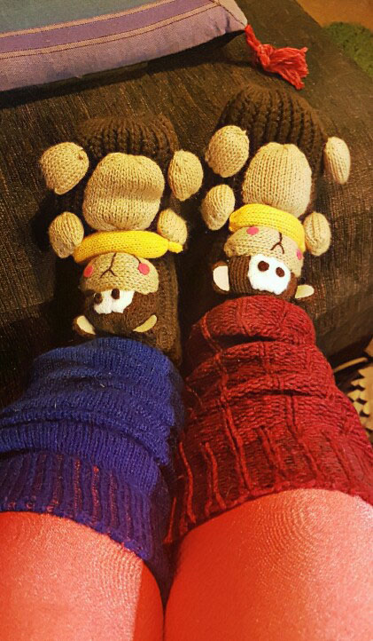 picsart_02-07-07-31-46-blog