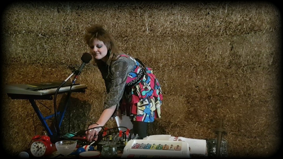 picsart_02-12-10-24-53-blog