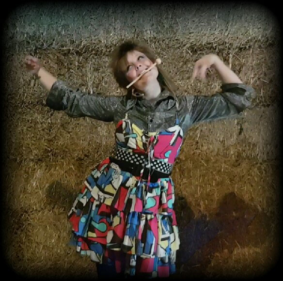 picsart_02-12-10-41-53-blog