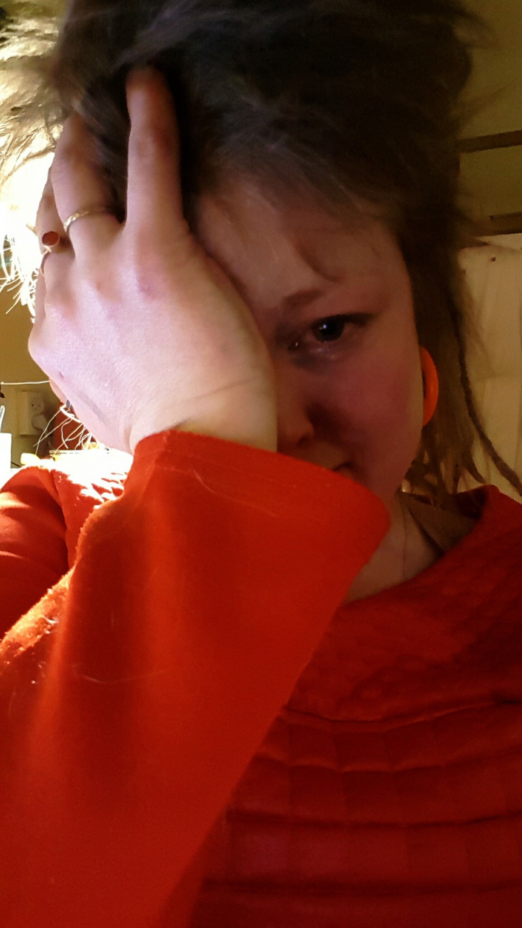 picsart_02-13-11-09-28-blog