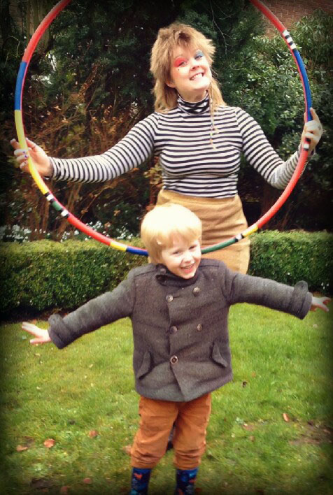 picsart_02-18-04-47-25-blog