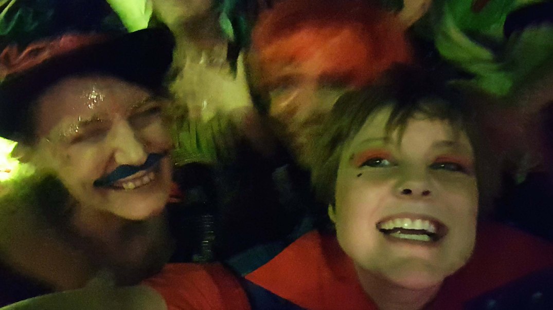 picsart_02-27-03-04-37-blog