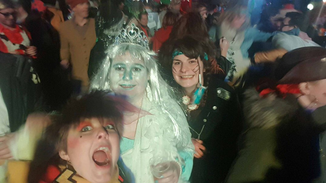 picsart_02-27-03-07-49-blog