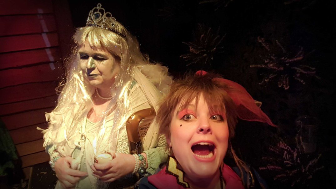 picsart_02-27-03-20-16-blog