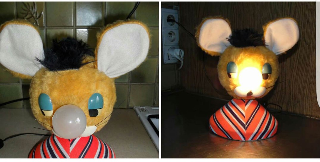 screenshot_20170120-222234-blog