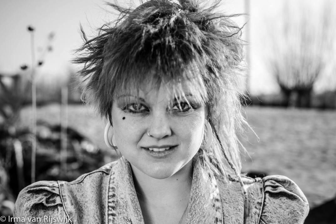 17349874_1376476669093145_7144879821549022004_o