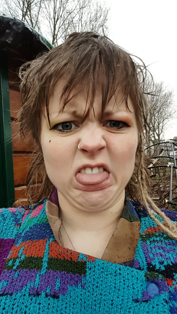 PicsArt_03-06-04.34.41