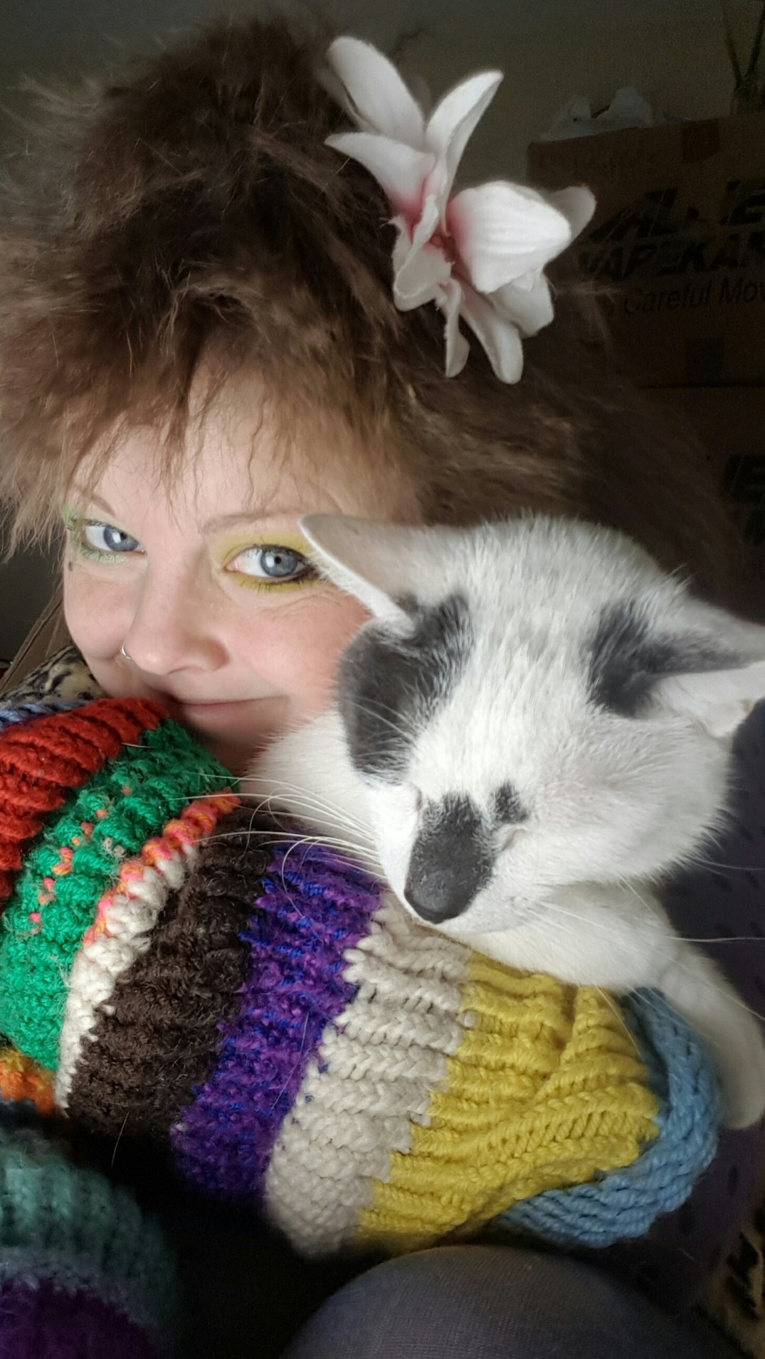 PicsArt_03-08-01.16.27