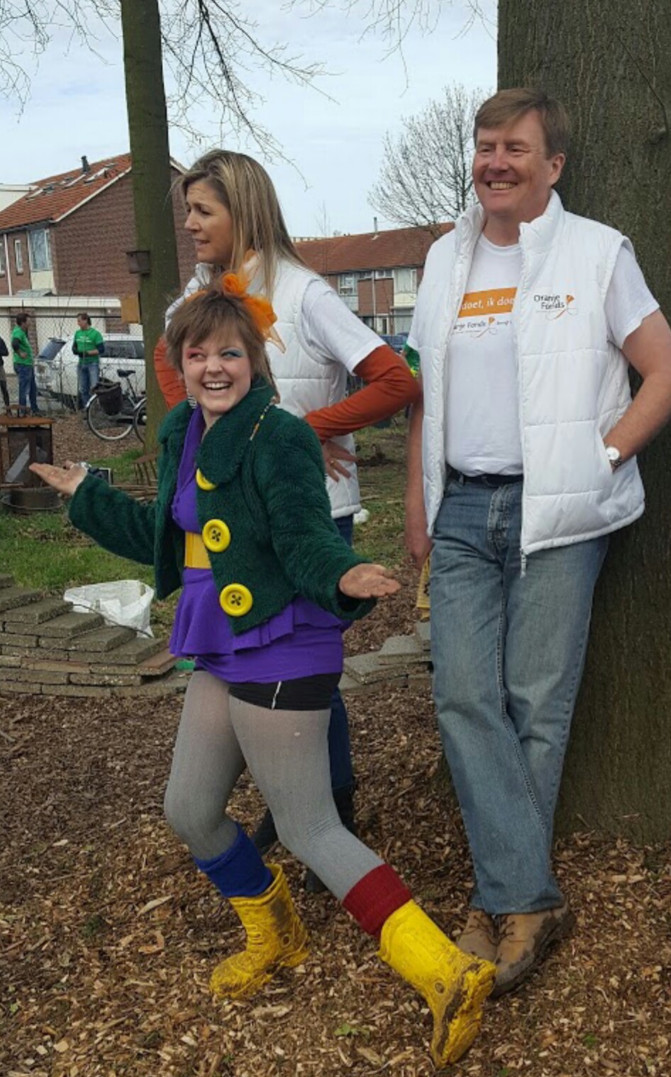 PicsArt_03-10-03.46.21