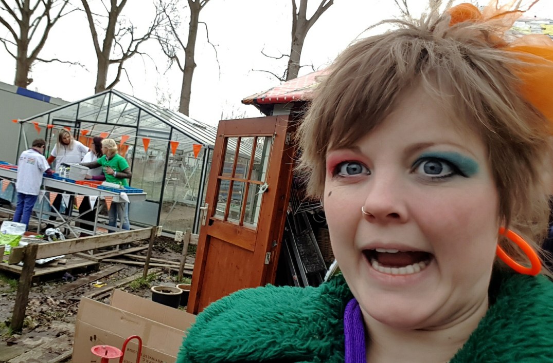 PicsArt_03-10-07.45.13