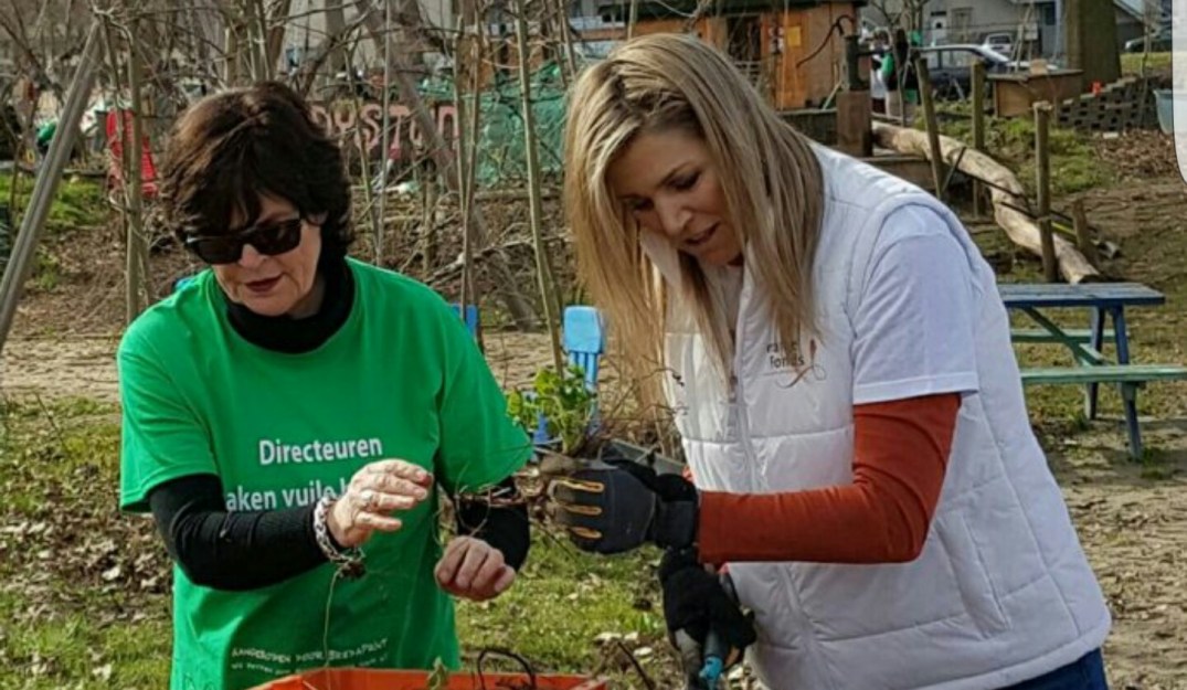 PicsArt_03-10-07.51.03